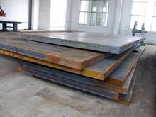 天津9CrWMn钢板批发基地、优质9CrWMn工具钢板、大量库存9CrWMn钢板
