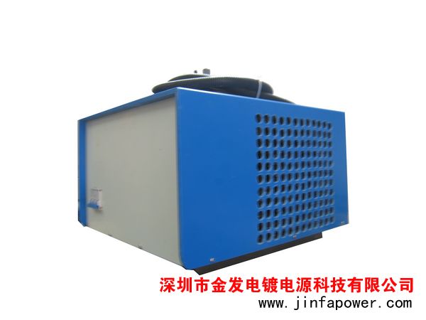 供应电镀整流器生产厂家/上海高频电源