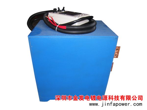 供应上海高频电镀电源/高频开关电源