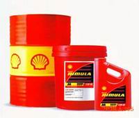 珠海壳牌润滑油总代理，供应珠海壳牌68#抗磨液压油