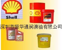 Shell Cassida Fluid GL680，壳牌加适达GL680齿轮油