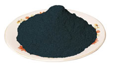 供应yz粉状活性炭，活性炭价格，活性炭价格咨询0371-64032809
