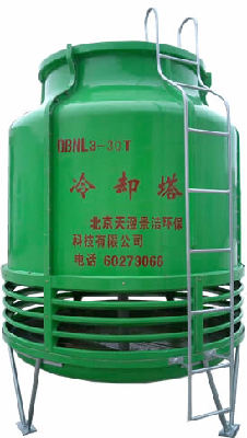 A北京冷却塔，冷却塔厂家13911806039