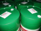 嘉实多SafeCoat 637纯油防锈剂，嘉实多66纯油防锈剂