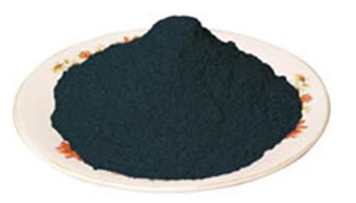 供应优质煤质活性炭，柱状活性炭，0371-64032809