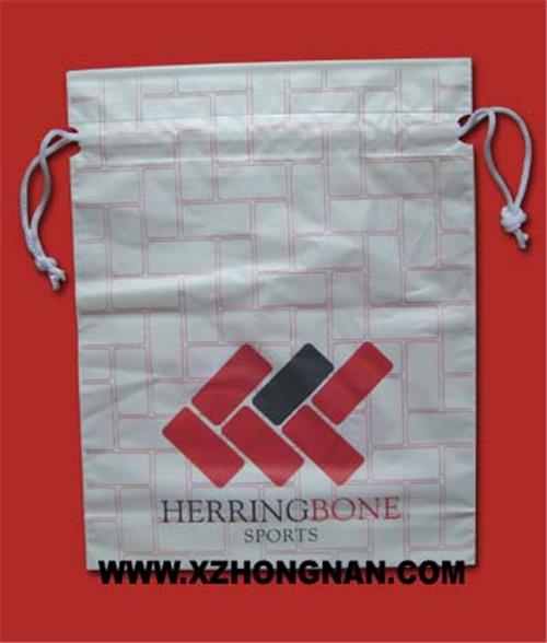 广州市供应，网眼袋CPE包装袋，CPE胶帖袋，CPE穿绳袋Gxxxx