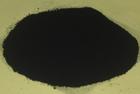 济南创世纪供应济南高色素炭黑，高色素炭黑的特点，高色素炭黑行情济南创世纪王经理13006577755