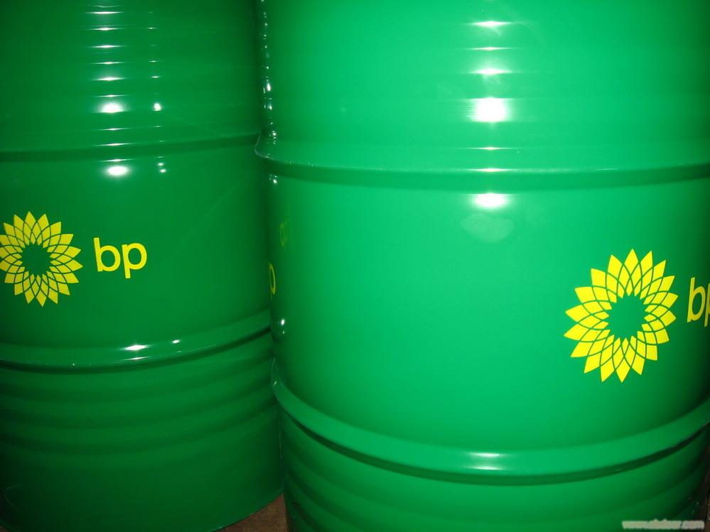 BP液压油 供应GR-XP680齿轮油 重庆销售中心