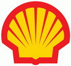 湖州壳牌安定来白矿油15、32、68、100，Shell Ondine 32，中山柴油机油