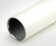 苏州：昆山 PE钢塑复合管 线棒 精益管生产厂家