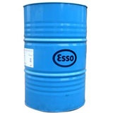 湖州批发埃索火花电蚀加工油，ESSO LECTOR 35、37、40、45，中山柴油机油