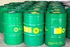 天津供应BP安能脂LC2（BP Energrease LC2）润滑脂，中山柴油机油