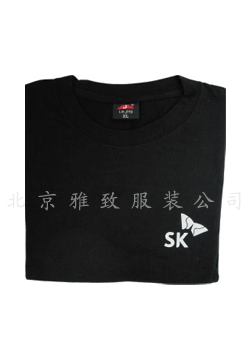 |订做北京T恤衫|T恤衫批发|文化衫生产|雅致T恤厂|