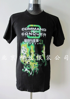 |订做北京T恤|批发长袖T恤|订做网眼T恤|雅致T恤厂|