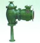 山东w型水力喷射泵厂家报价|供应森澜yz力喷射泵|直销力喷射泵