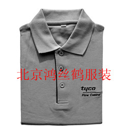 亦庄广告衫|gd广告衫订做|gd广告衫定制厂家|鸿丝鹤服装厂北京市