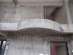 深圳钢结构房屋，钢结构楼面加层，阁楼楼板