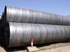 长期沧州埋弧焊螺旋钢管，天元螺旋钢管厂家，9711螺旋钢管