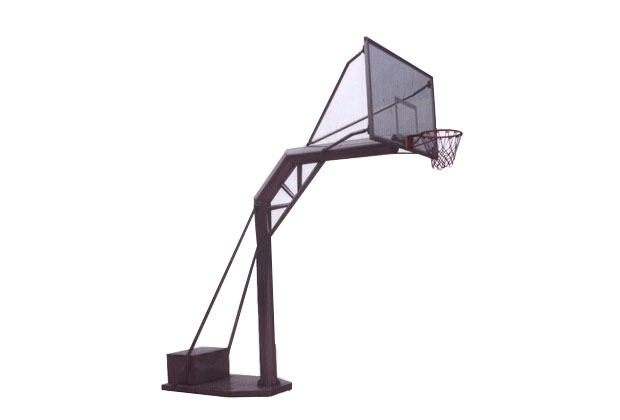 珠三角篮球架生产厂中山奥飞体育，中山篮球架，篮球架中山