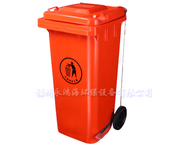福州塑料垃圾桶|福州塑料零件盒,福州双面塑料托盘|福州栈板