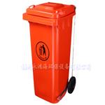福州塑料垃圾桶|福州塑料零件盒,福州双面塑料托盘|福州栈板