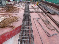 深圳钢结构工程承包，钢结构网架安装，钢结构阁楼