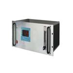 SR-2000华分赛瑞在线红外线气体分析仪|CO、CO2、NH3、CH4、SO2气体分析仪