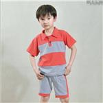 工作服定做『供应校服定制,北京校服定做,纯棉校服定制,幼儿校服供应』