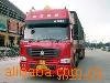 宝安福永到上海专线物流，上海回程物流货运，整车零担货物运输