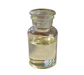烯丙基苯醚是有机合成原料，用于合成yw心得舒,莱州市华鲁公司