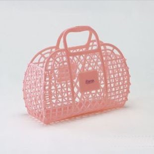 塑料模具厂供应塑料篮子模具 秉承欧美先进生产工艺 模具寿命长