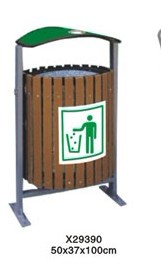 环保垃圾桶，钢木垃圾桶，广州市垃圾桶，垃圾桶供应商篮球架