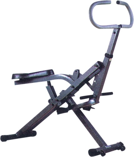 室内健身器材 珠海健身器材 广州室内健身器材 健骑机 健身车 中山柏克体育器材