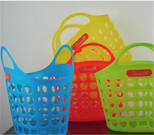 黄岩塑料模具厂供应塑料篮子模具 秉承欧美先进工艺 模具寿命长