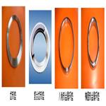 丰合生产金属环垫|生产金属环垫|丰合金属垫|洛阳金属垫片