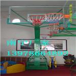 横县篮球架，金穗，广西篮球架价格，广西篮球架厂家批发