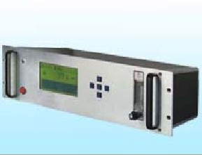 华分赛瑞SR-2000在线甲烷CH4气体分析仪器|红外线气体分析仪