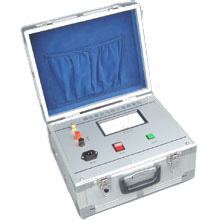 武汉湖北智达供应TE3720 SF6微水测量仪,SF6微水测量仪，SF6微水测量仪特价