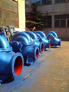 供应自有铸造,青铜黄铜,山东博山水泵二厂供应各种铜水泵配件
