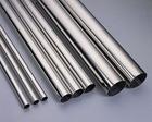 6061铝合金管-6063铝合金管-铝镁合金管钢管制造厂