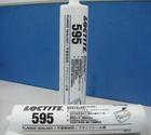 2012龙年{qg}，乐泰595硅橡胶密封剂 ，Loctite 595