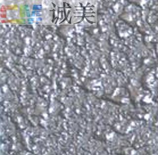 供应烟台氟碳漆|金属氟碳漆|氟碳漆厂家|中山诚美涂料2