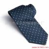 上海专业定制各式领带  上海定制各式领带