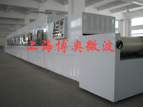 大量供应微波干燥sj机|上海微波供应商|用途多