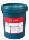 供应Caltex COMPRESSOR OIL RA 68|螺杆式空压机油加德士68号