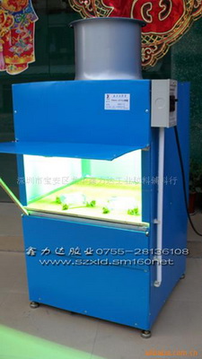 销售桂林UV紫外线固话炉，UV紫外线固化设备，大连UV隧道炉