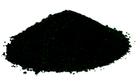 亿博瑞炭黑厂供应导电碳黑，色母炭黑，抗静电导电炭黑天津亿博瑞