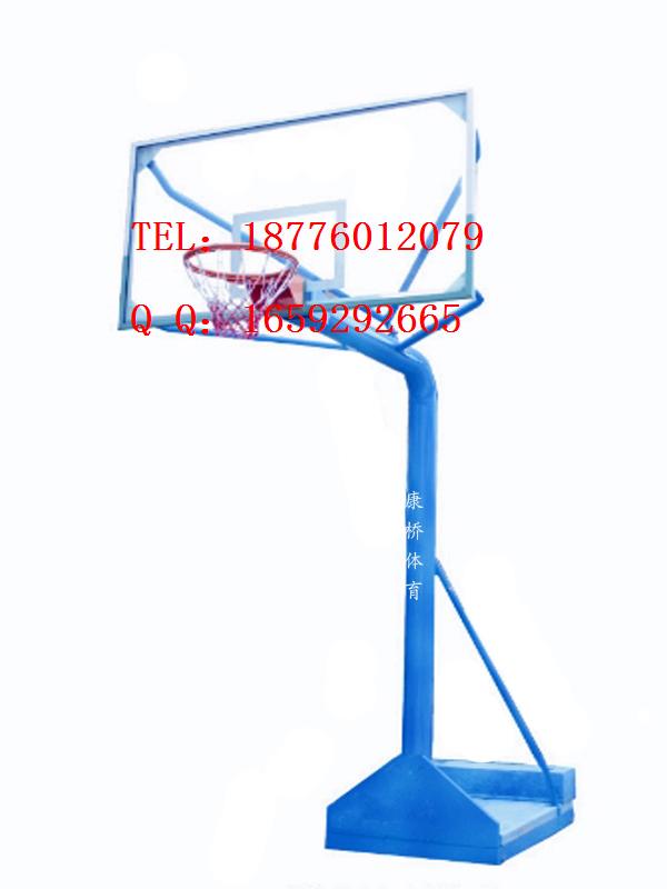 买篮球架到康桥,广西省{zd0}zzy的篮球架生产企业