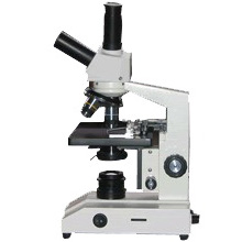 武汉武汉智达供应640倍单目普通显微镜,单目普通显微镜,单目显微镜，显微镜tj