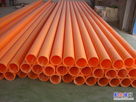 波纹管厂家，HDPE大口径双壁波纹管PVC波纹管pe波纹管兴旺大量低价供应